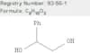 1-Phenyl-1,2-ethanediol