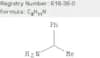 1-Phenylethylamine