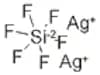 SILVER HEXAFLUOROSILICATE