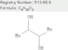 2,3-Butanediol