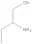 2-Amino-1-butanol