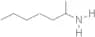 2-Aminoheptane