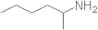 2-Hexanamine