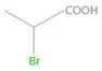 2-Bromopropionic acid