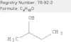 (±)-2-Butanol