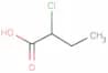 2-Chlorobutanoic acid