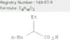2-Ethylhexanoic acid