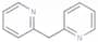 Pyridine, 2,2-methylenebis-