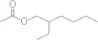 2-Ethylhexyl acetate