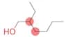 2-Ethylhexanol