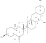 Cevan-6-one,3-hydroxy-, (3b,5a,25a)-