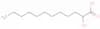 (±)-2-Hydroxydodecanoic acid