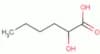 (±)-2-Hydroxyhexanoic acid