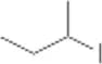 2-Iodobutane