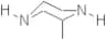 2-Methylpiperazine