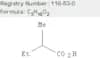 2-Methylbutanoic acid