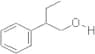 β-Ethylbenzeneethanol