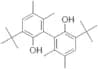 Tetramethyldibutylbiphenyldiol,