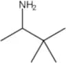 2-Amino-3,3-dimethylbutane