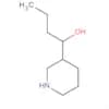 3-Piperidinemethanol, 1-propyl-