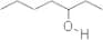 3-Heptanol