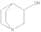 (±)-3-Quinuclidinol