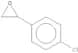 4-Chlorostyrene oxide
