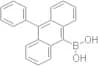 (10-Phenylanthracen-9-yl)boronic acid