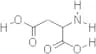 DL-Aspartic acid