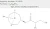 (±)-Atropine