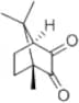 Camphorquinone