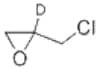 epichlorohydrin-2-D