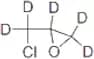 epichlorohydrin-D5