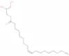 9-Octadecenoic acid (9Z)-, 2,3-dihydroxypropyl ester