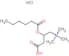 Hexanoylcarnitine chloride