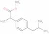 Ibuprofen methyl ester