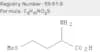 (±)-Methionine