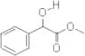 (±)-Methyl mandelate