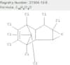 Oxychlordane