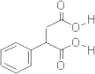 DL-Phenylsuccinic acid