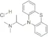 Promethazine hydrochloride