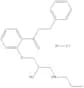 Propafenone hydrochloride