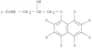 2-Propanol,1-[(1-methylethyl)amino]-3-(1-naphthalenyl-2,3,4,5,6,7,8-d7-oxy)-