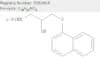 Propranolol