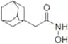 2-(1-Adamantyl)-N-Hydroxyacetamide