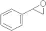 Styrene oxide