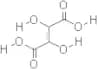 DL-Tartaric Acid