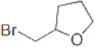 2-(Bromomethyl)tetrahydrofuran
