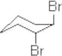 trans-1,2-Dibromocyclohexane