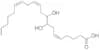 8,9-Dihydroxyeicosatrienoic acid
